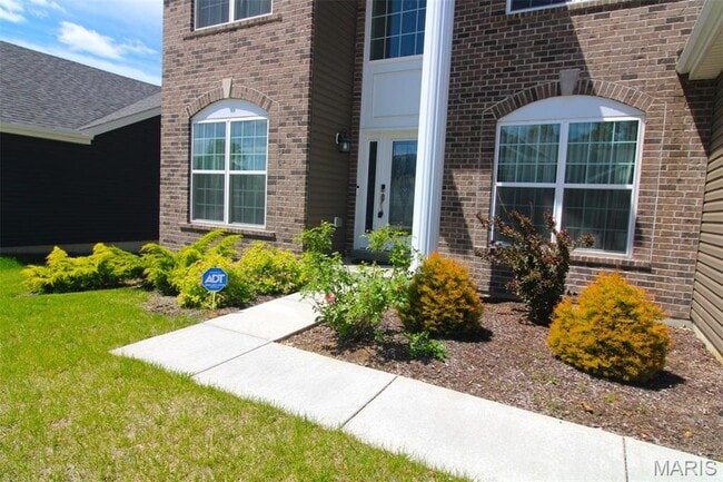 Photo - 117 Prairie Wind Dr