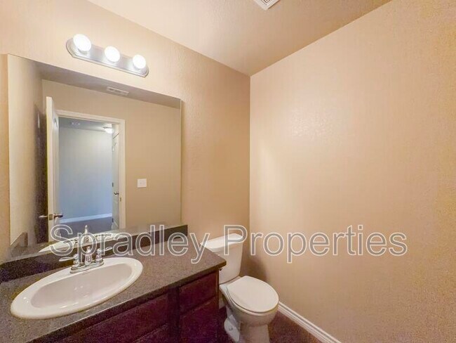 Photo - 778B E Ridge Blvd