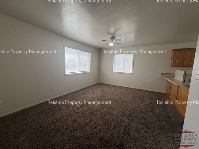 Photo - 280 W Anderson St Unit 4
