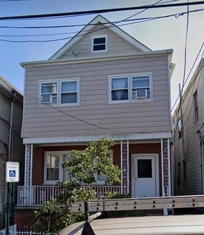 Building Photo - 129 W 20th St Unit 3