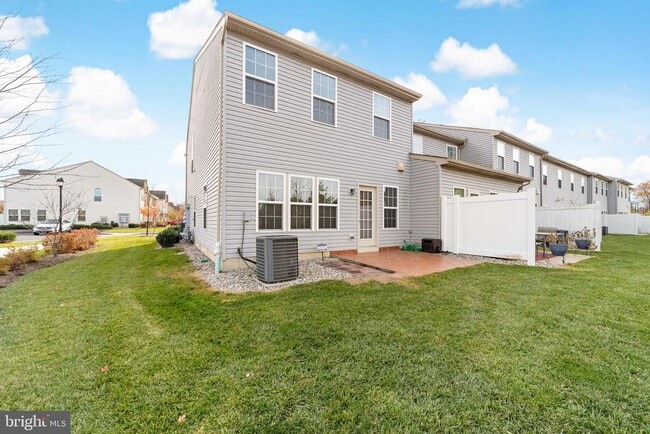 Photo - 42 Sundance Dr