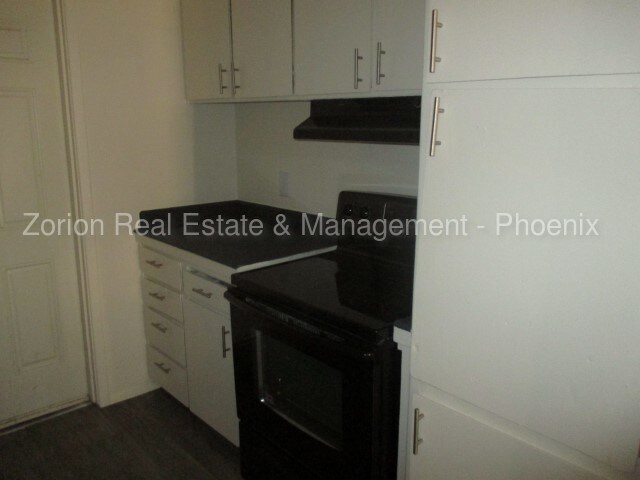 Photo - 2 bedroom 1 bath in Scottsdale! Unidad 3