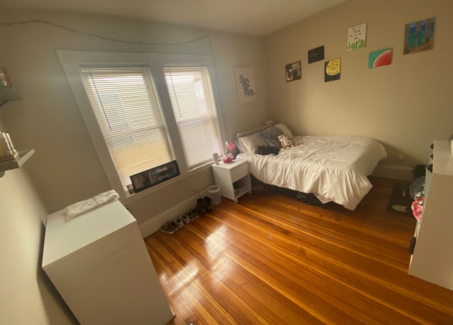 Photo - 36 Sudan St Unit 2