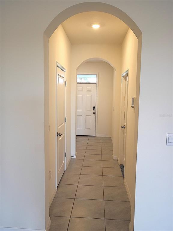 Photo - 34346 Redwood Dawn Ln