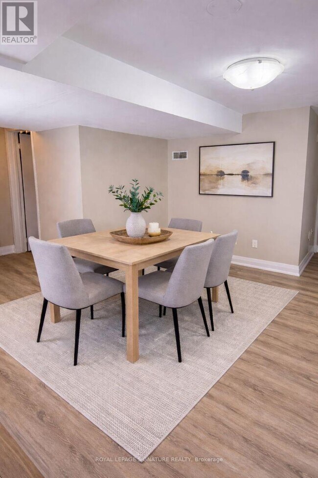 Photo - 54 Tulloch Dr