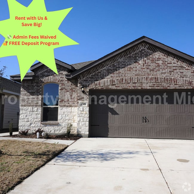 Building Photo - Welcome to this charming 3-bedroom, 2-bath... Rental