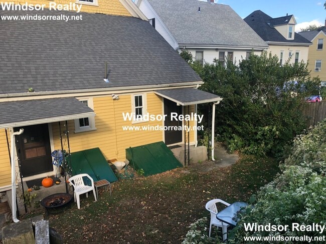 Photo - 78 Charlesbank Rd