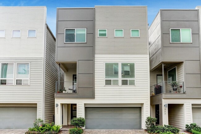 Building Photo - 307 Eado Park Cir Rental