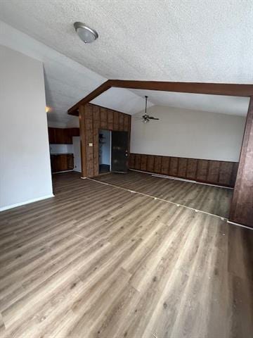 Photo - 2402 Shotgun N