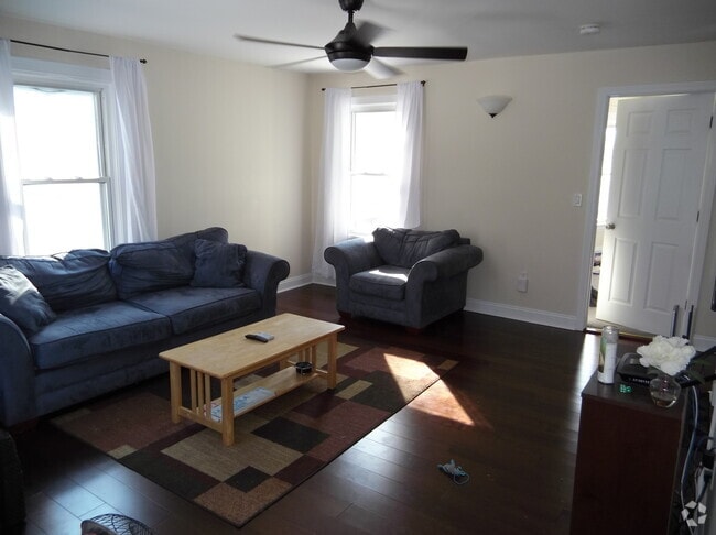 Building Photo - 20 Decatur Street Unit 20 Rental