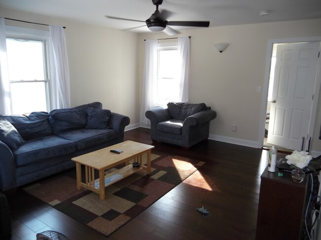 Photo - 20 Decatur Street Apartments Unit 20