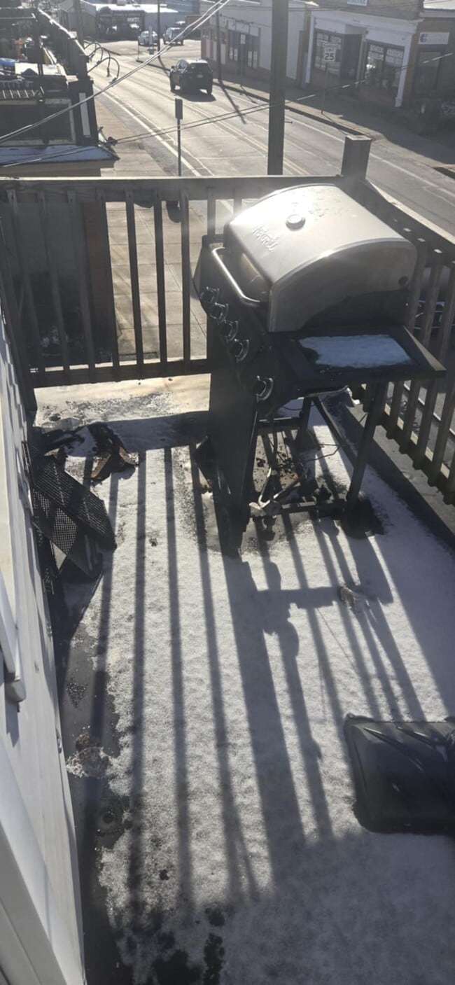 Photo - 24 Main Rd Unit 2