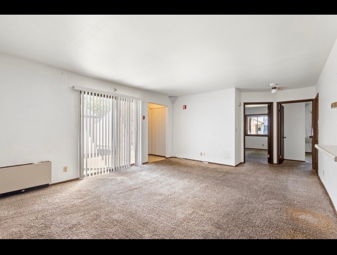 Photo - 10818 W Donna Dr
