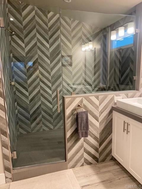 Photo - 250 Avenida Monterey