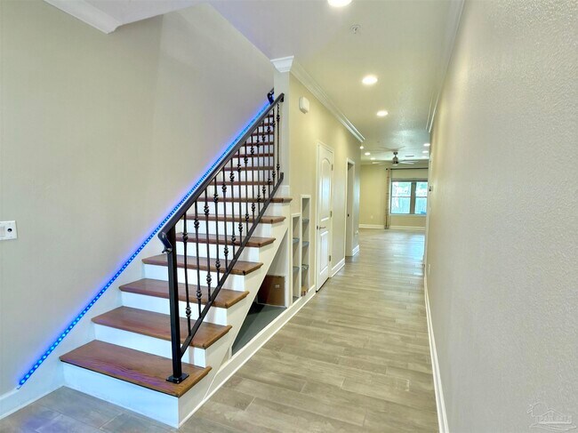 Photo - 3511 Mossy Oak Villas Cir