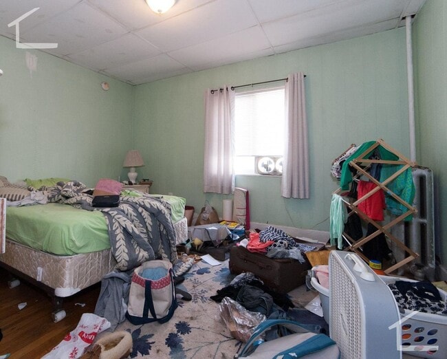 Photo - Very nice Brookline 5 Bed 2 bath!!