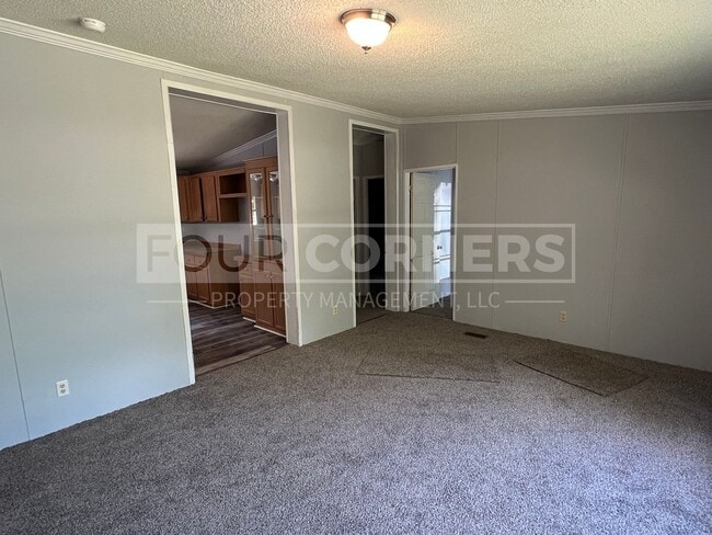 81 Brushy Dr