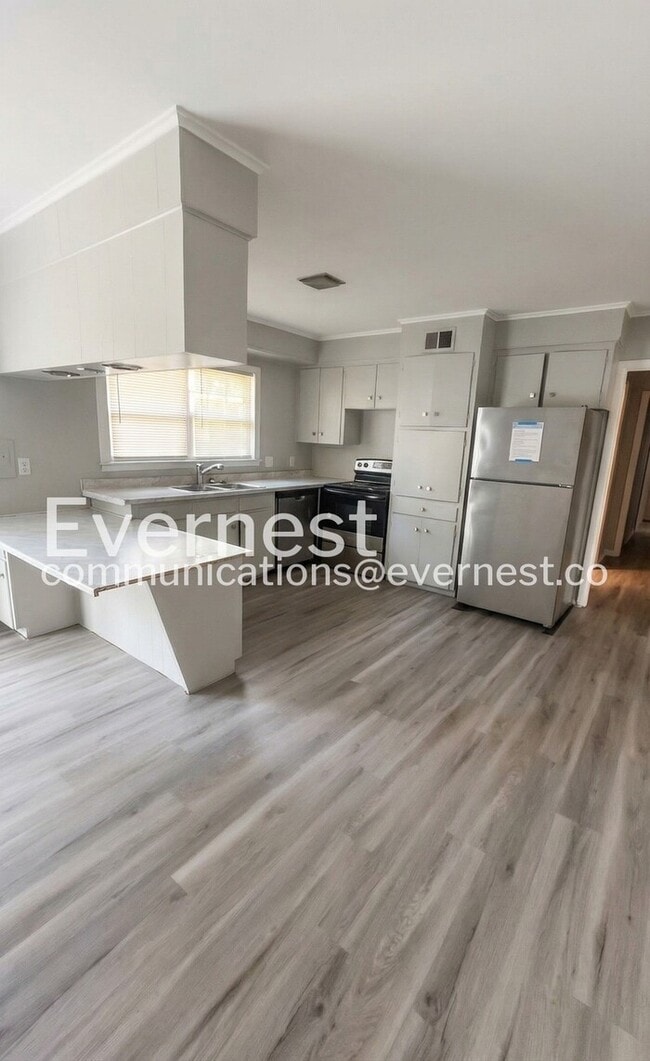 Photo - 4806 Gum Springs Rd