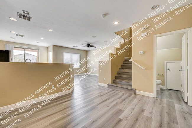 Photo - 3763 Van Ness Ave