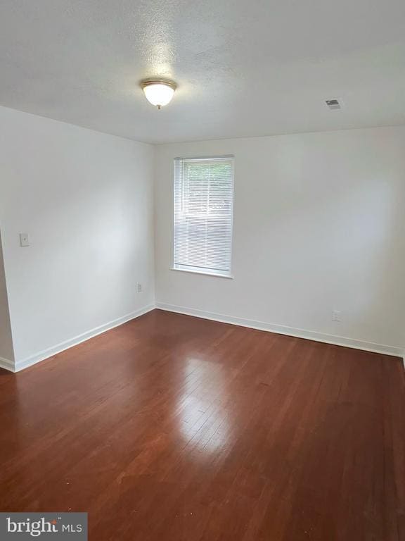 407 Lebaum St SE Unidad 1