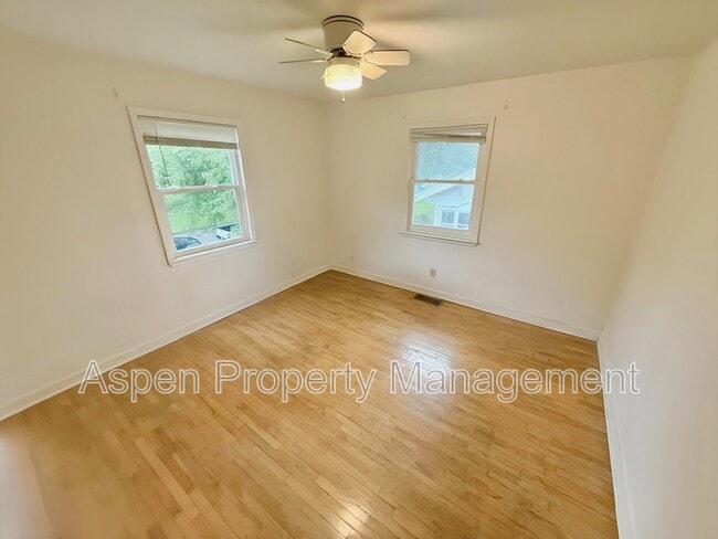 Photo - 516 South St