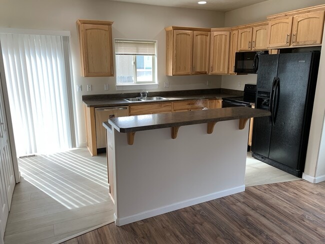 Photo - 21317 Oconnor Way