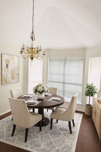 Photo - 1217 Buckeye Dr