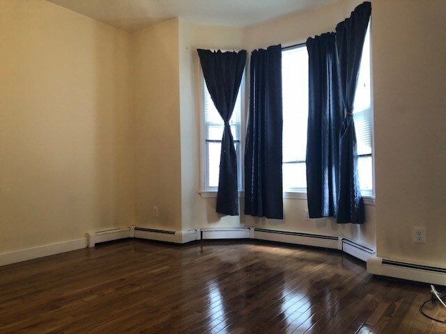 Photo - 29 Spring Garden St