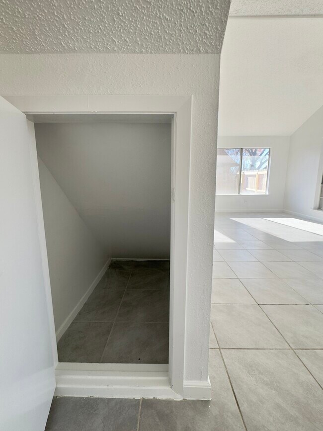 Photo - 7409 Tierra Verde Dr