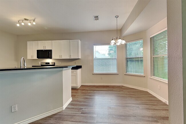 Photo - 10931 S Falls Terrace