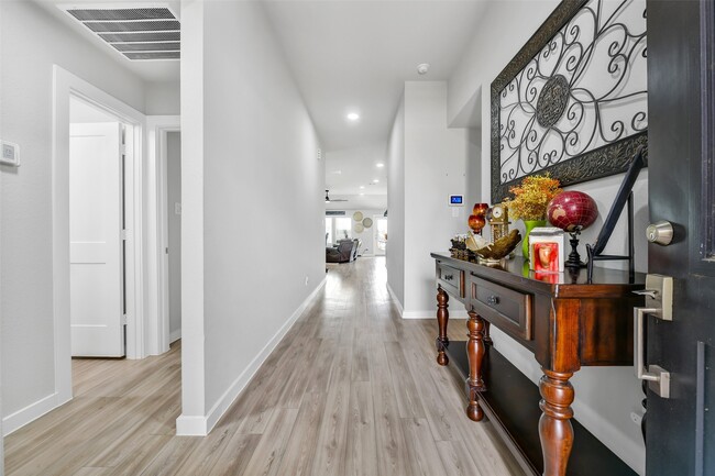 Photo - 26268 Astral Wy