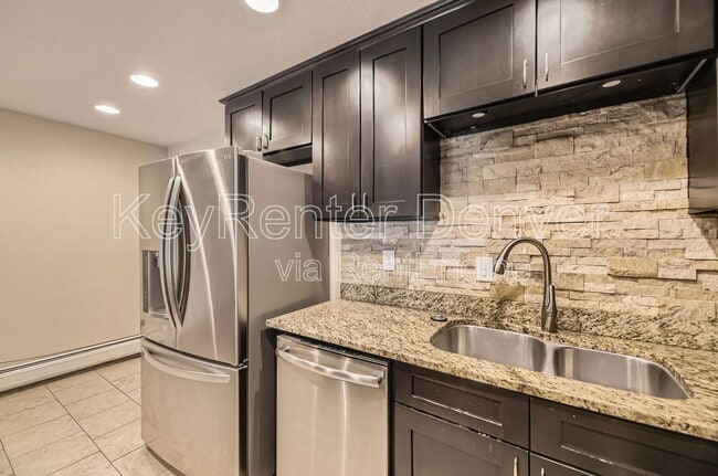 Photo - 1300 Golden Cir Unit 212
