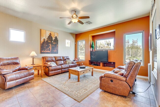 1425 N Harper Cir Unit SI ID1546195P