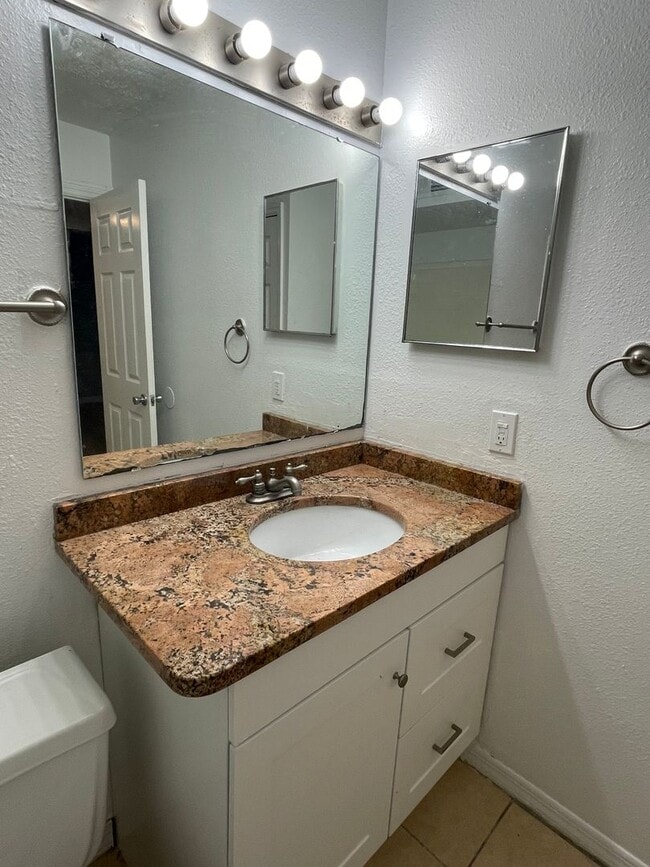 Photo - 2 Bed / 2 Bath Condo. In Altamonte Springs, Coming Soon !