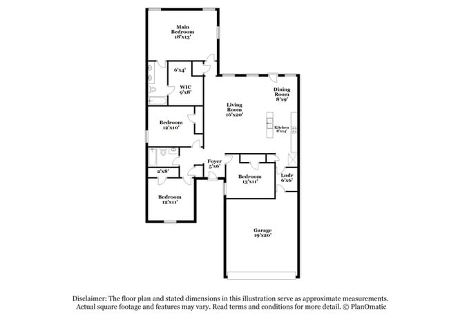 Photo - 9124 Abaco Way