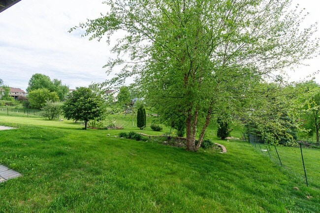 Photo - Updated Home with Pond Views in NW Rochester location!
