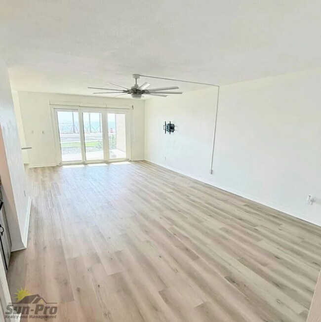 Photo - 2600 Ocean Shore Blvd Unidad 103