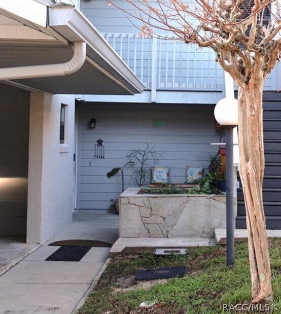 Photo - 760 E Gilchrist Ct