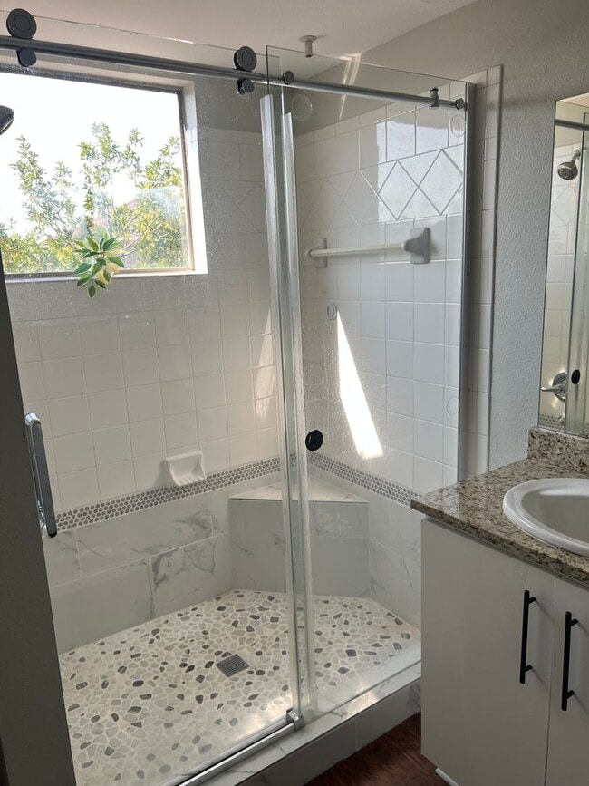 Photo - Northwest Townhome