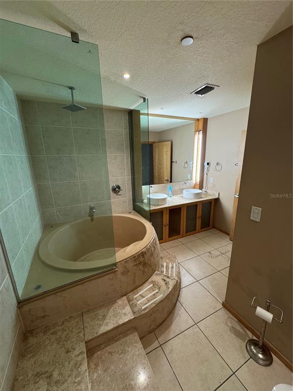 Photo - 101 Palm Harbor Pkwy Unit B219