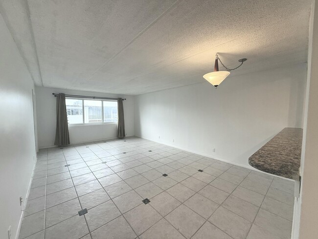 Photo - 4500 N Flagler Dr Unit D23