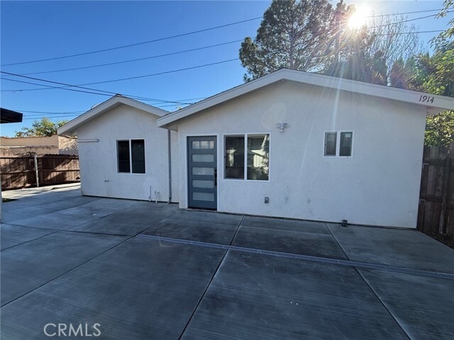 Building Photo - 1914 Wagner St