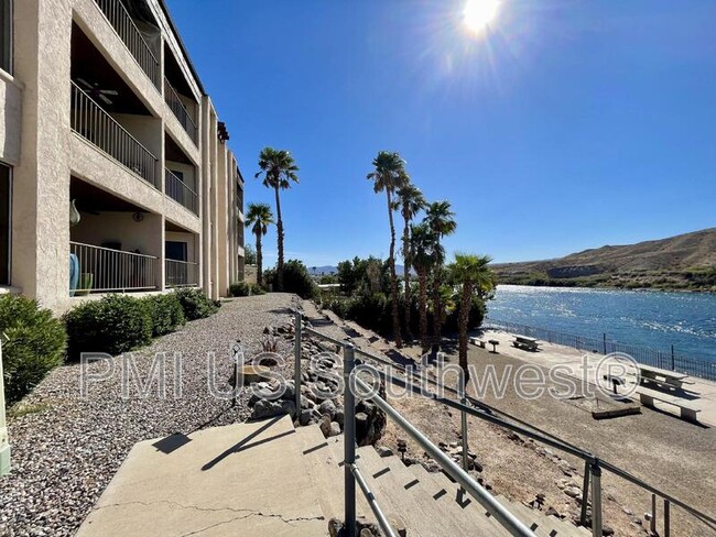 Building Photo - 1611 Highway 95 Unit B208 Rental