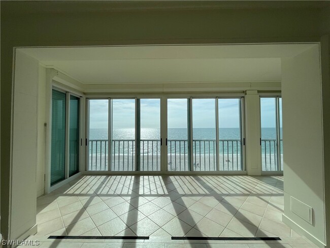 Photo - 267 Barefoot Beach Blvd Condominio Unidad X-404