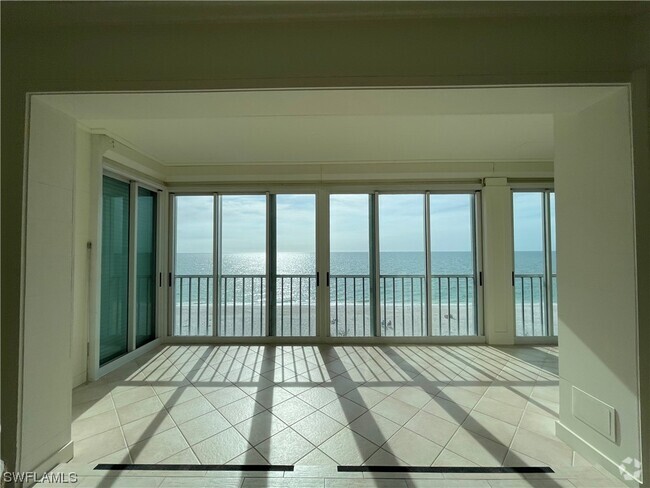 Building Photo - 267 Barefoot Beach Blvd Unit X-404 Rental