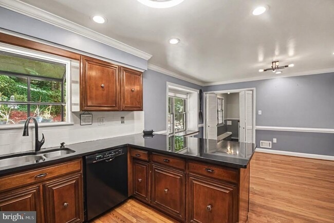 Photo - 2029 Farragut Dr