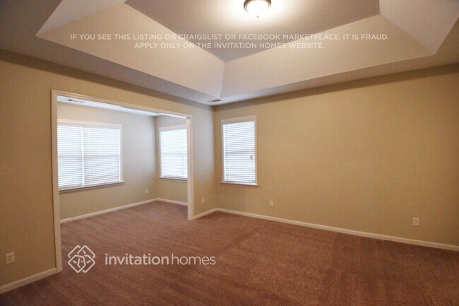 Photo - 9103 Valleyview Ct