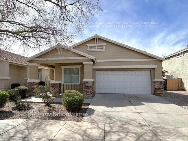 Building Photo - 7002 S 40th Ln