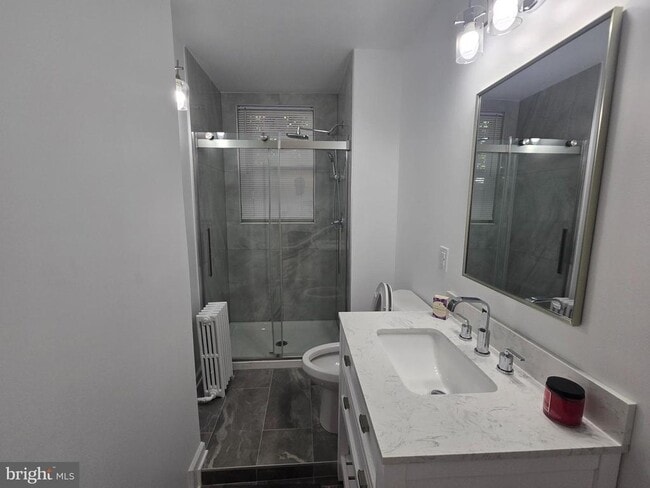 Photo - 5455 Ridge Ave