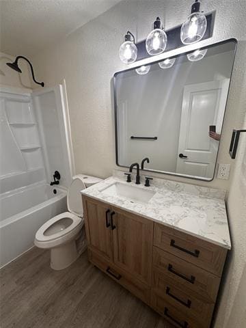 Photo - 4824 Wellesley Ave Apartamento Unidad D